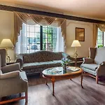 Quality Inn Montgomeryville-Philadelphia
