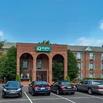 Quality Inn Montgomeryville-Philadelphia