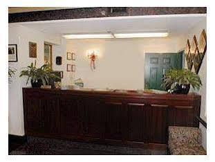 Quality Montgomeryville-philadelphia Hotel Montgomeryville