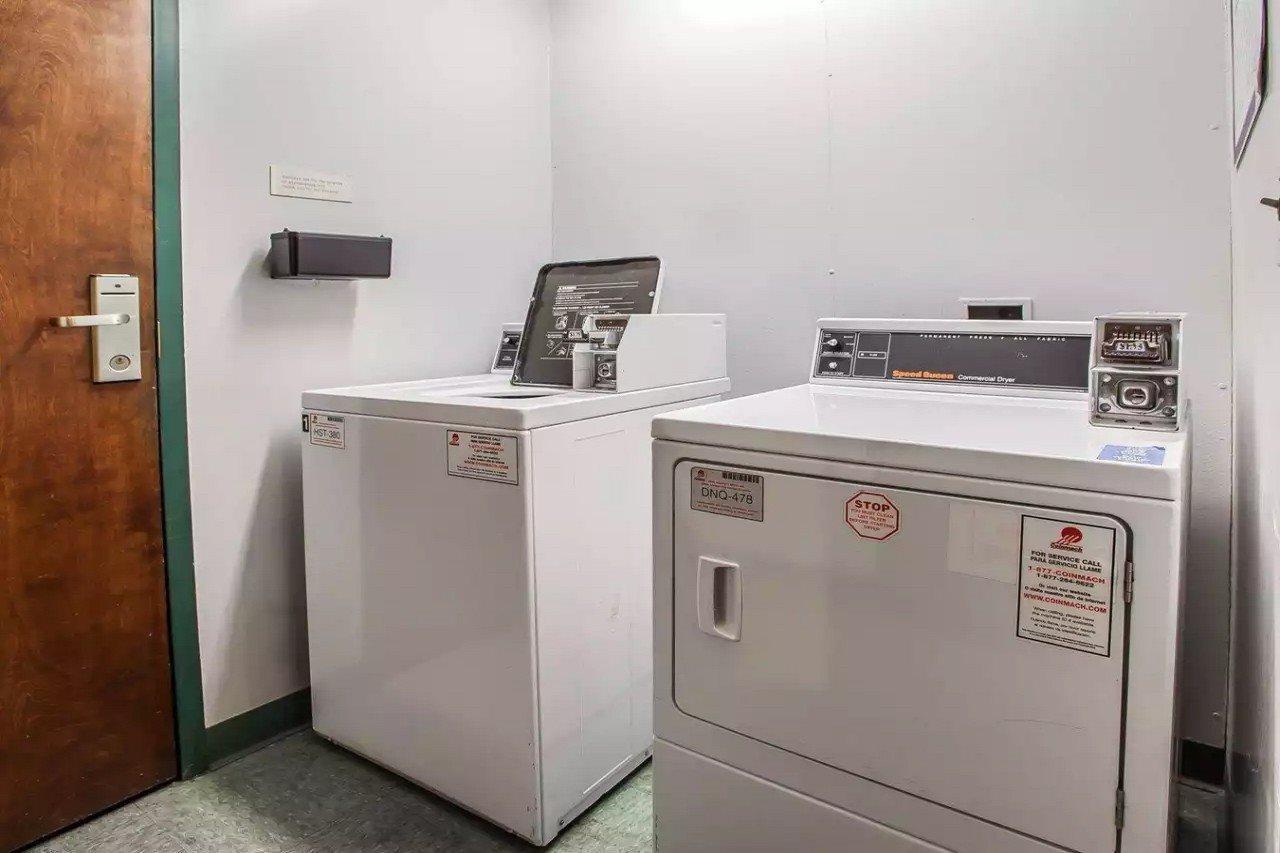 Hotel Quality Montgomeryville-philadelphia