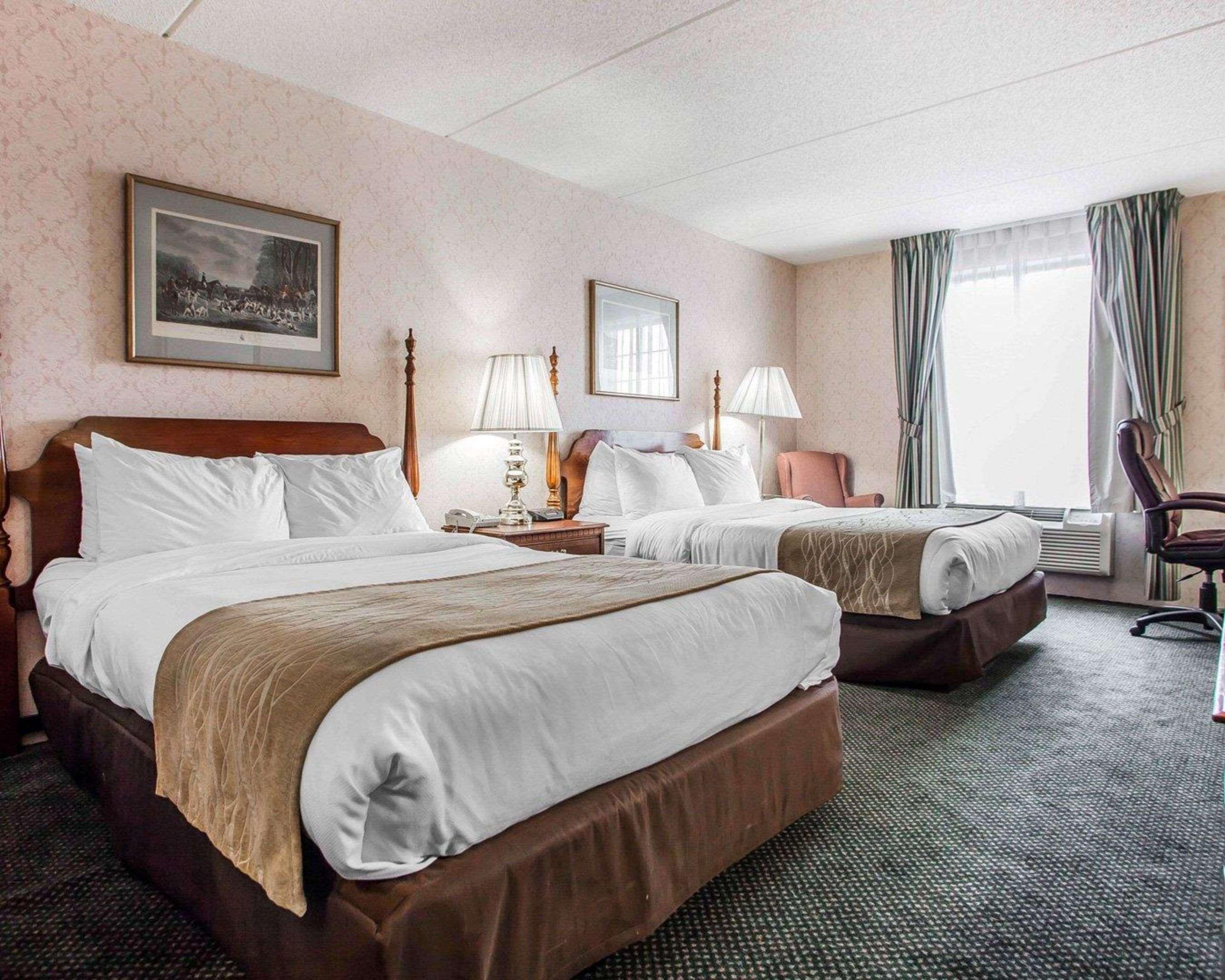 Quality Montgomeryville-philadelphia 3* Montgomeryville