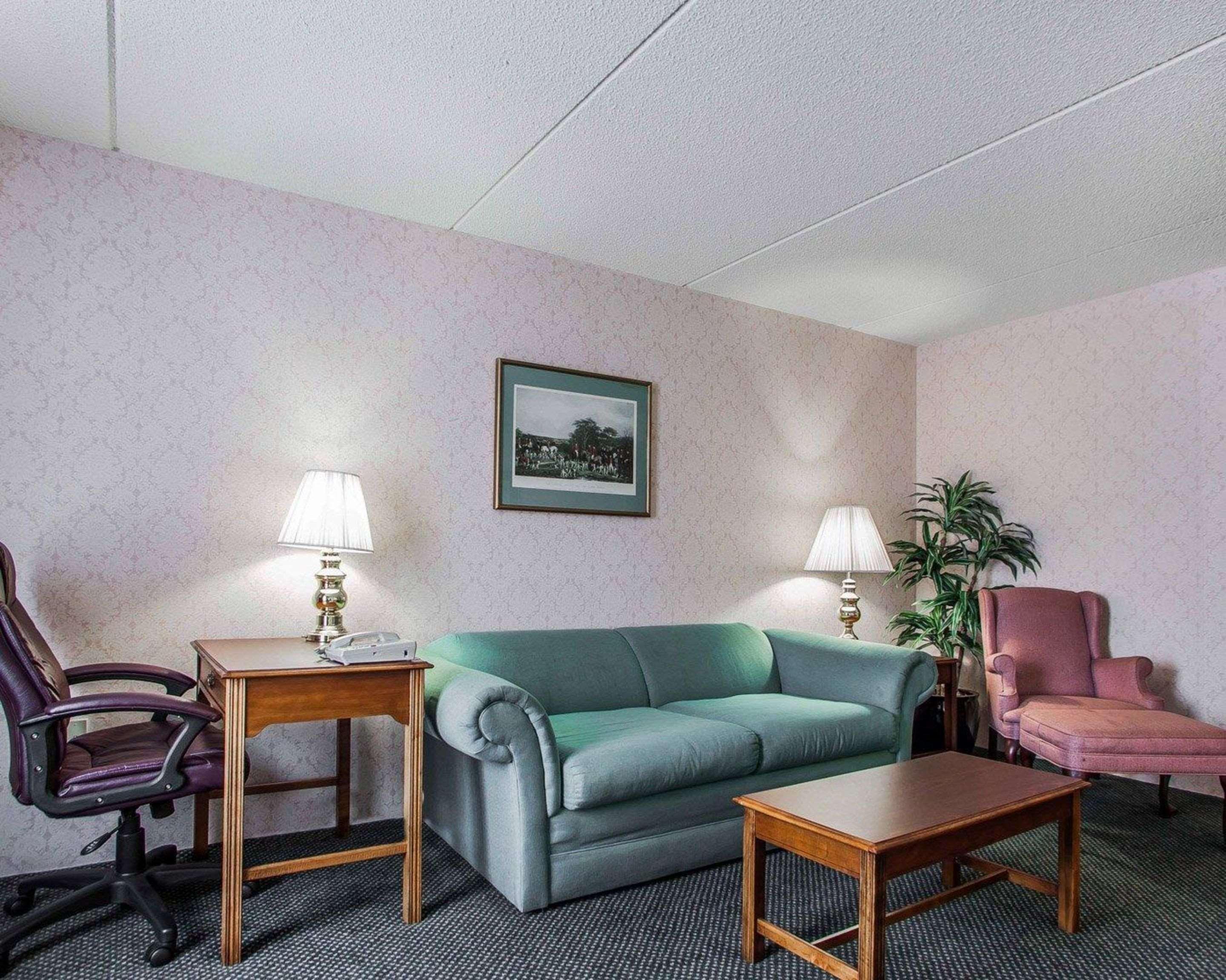 Quality Montgomeryville-philadelphia