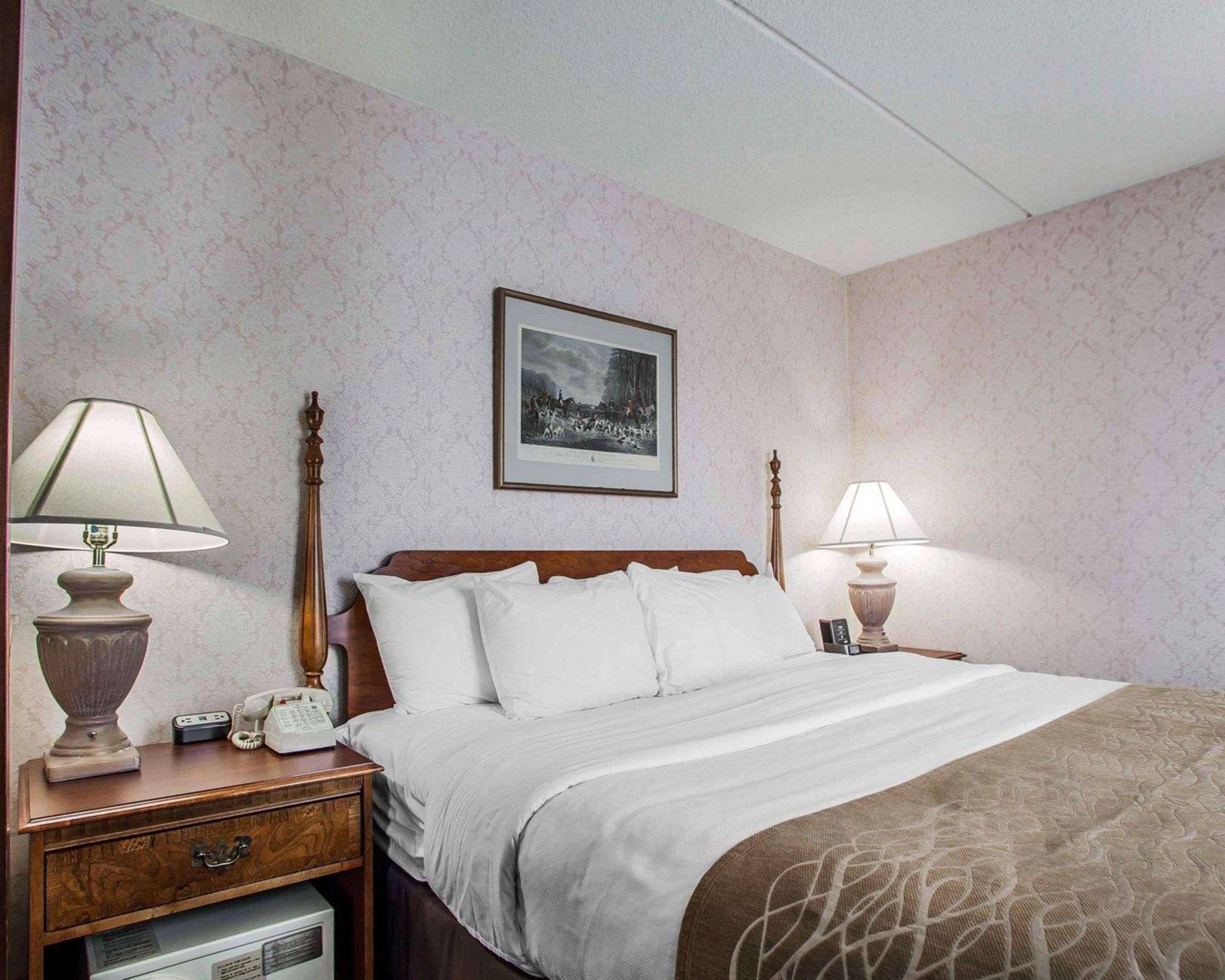 Quality Montgomeryville-philadelphia
