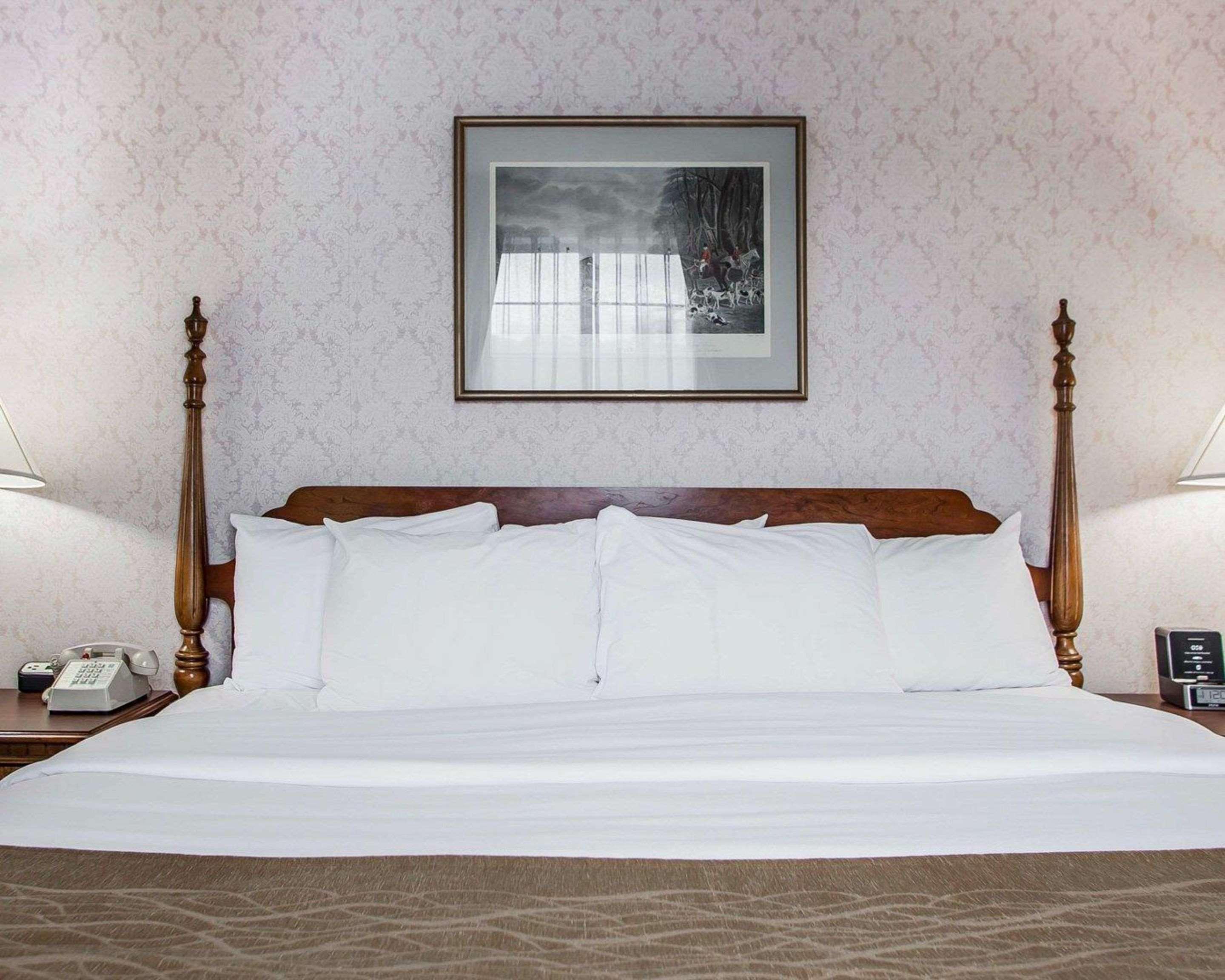 Quality Montgomeryville-philadelphia 3*