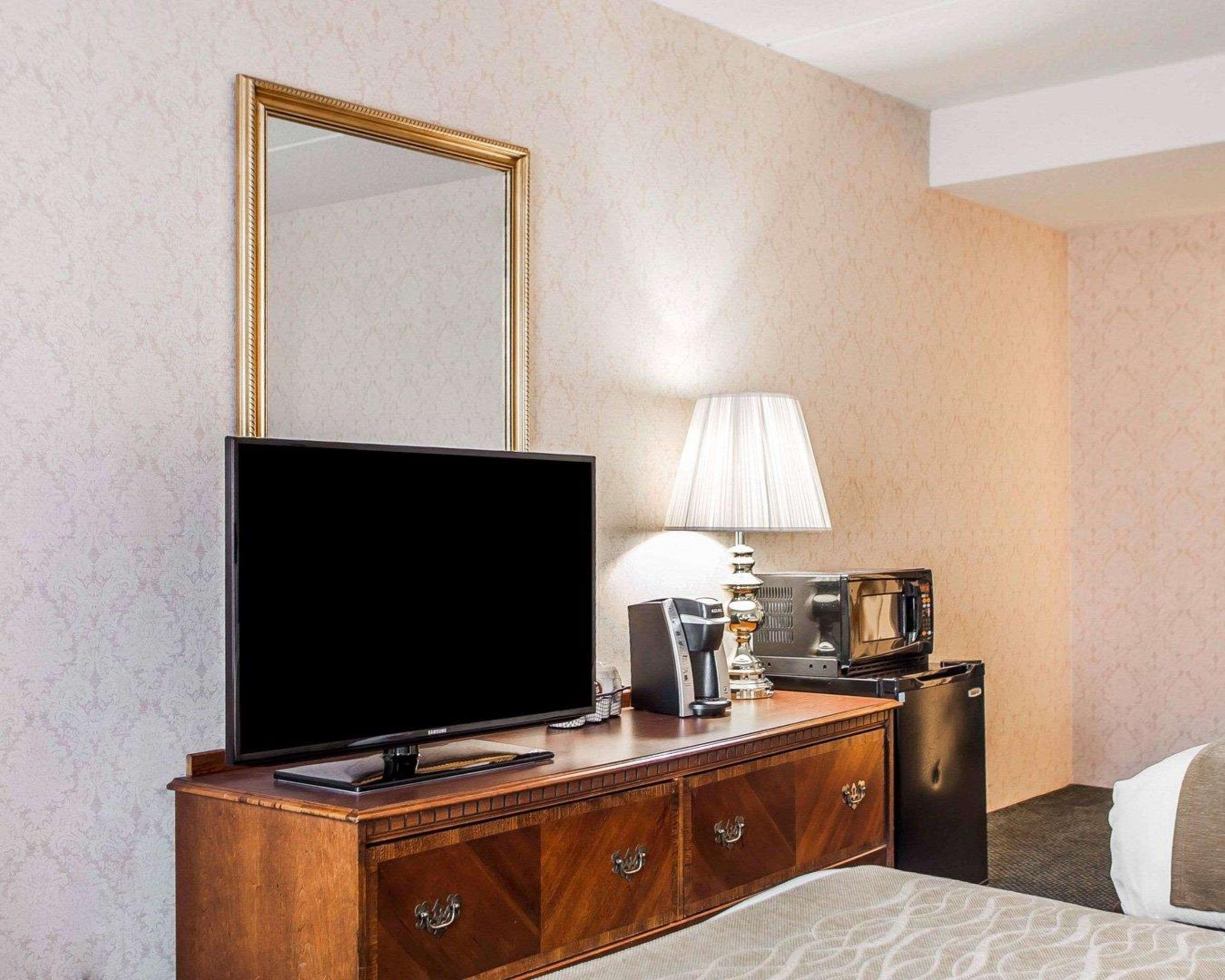 Quality Montgomeryville-philadelphia 3*