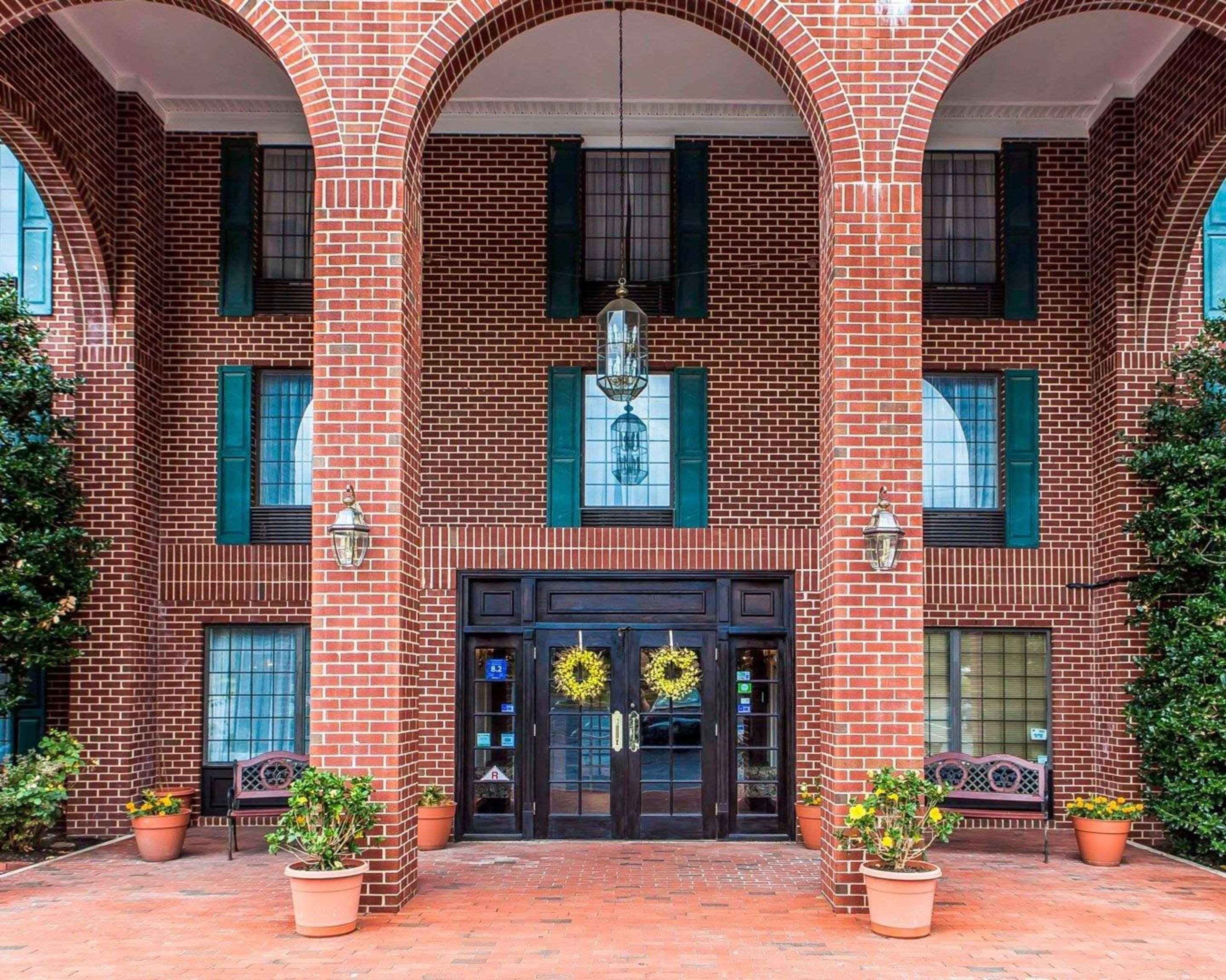 Quality Montgomeryville-philadelphia