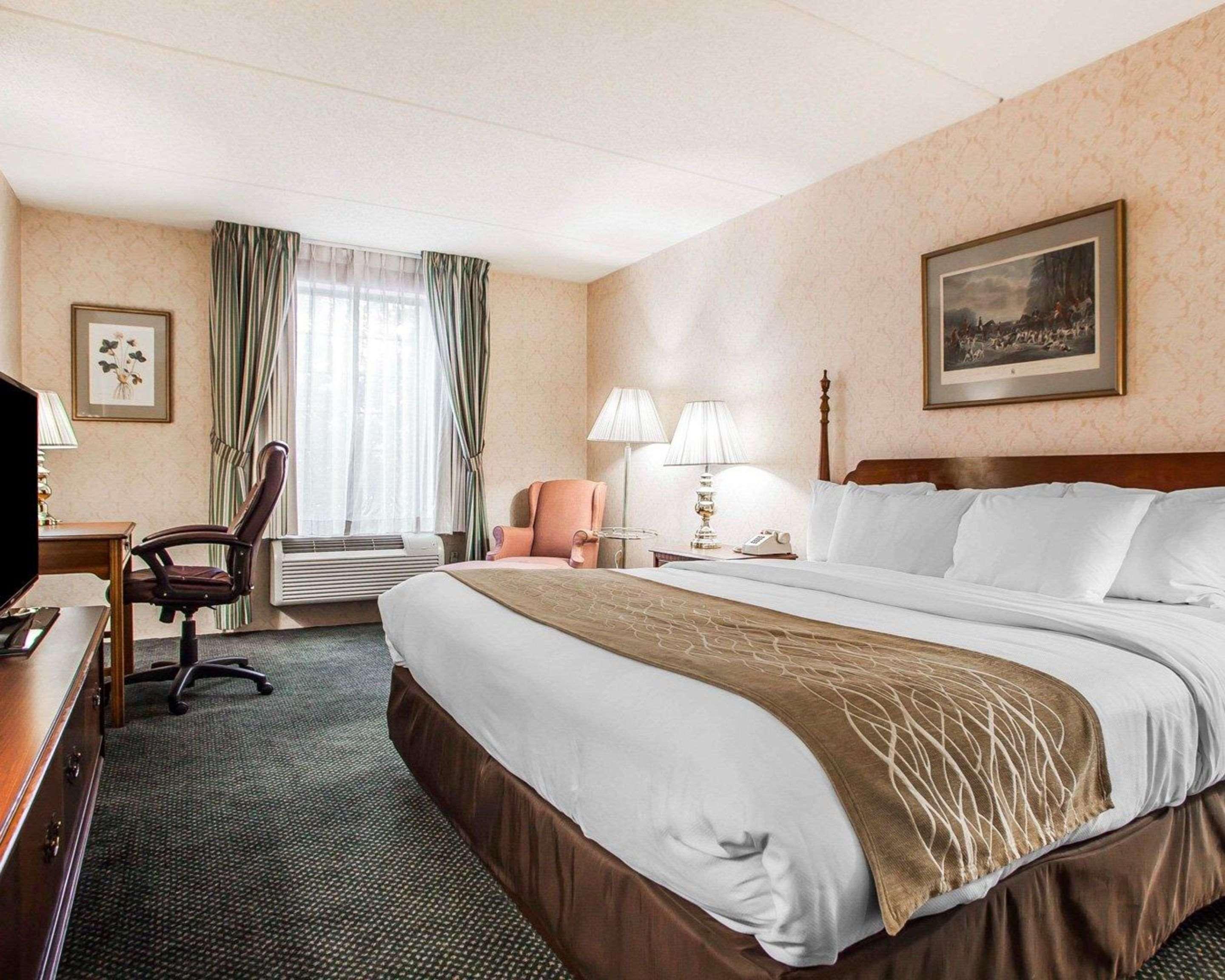 Quality Montgomeryville-philadelphia 3* Montgomeryville