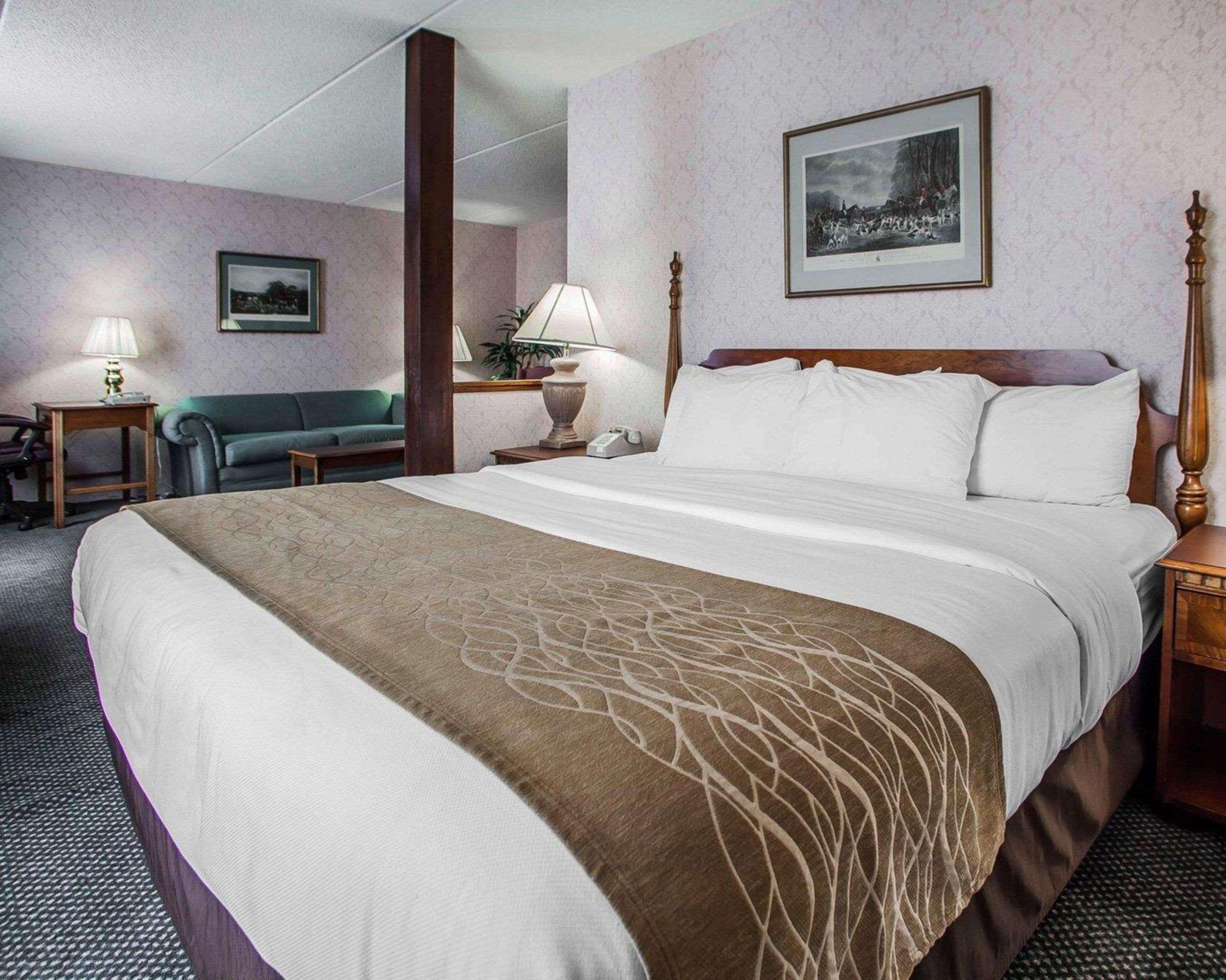 Quality Montgomeryville-philadelphia