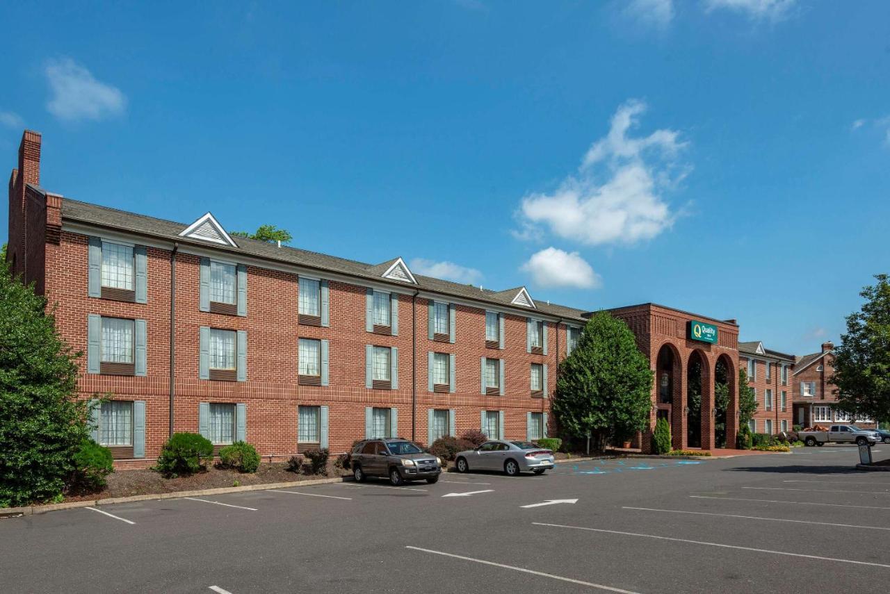 Quality Montgomeryville-philadelphia 3*