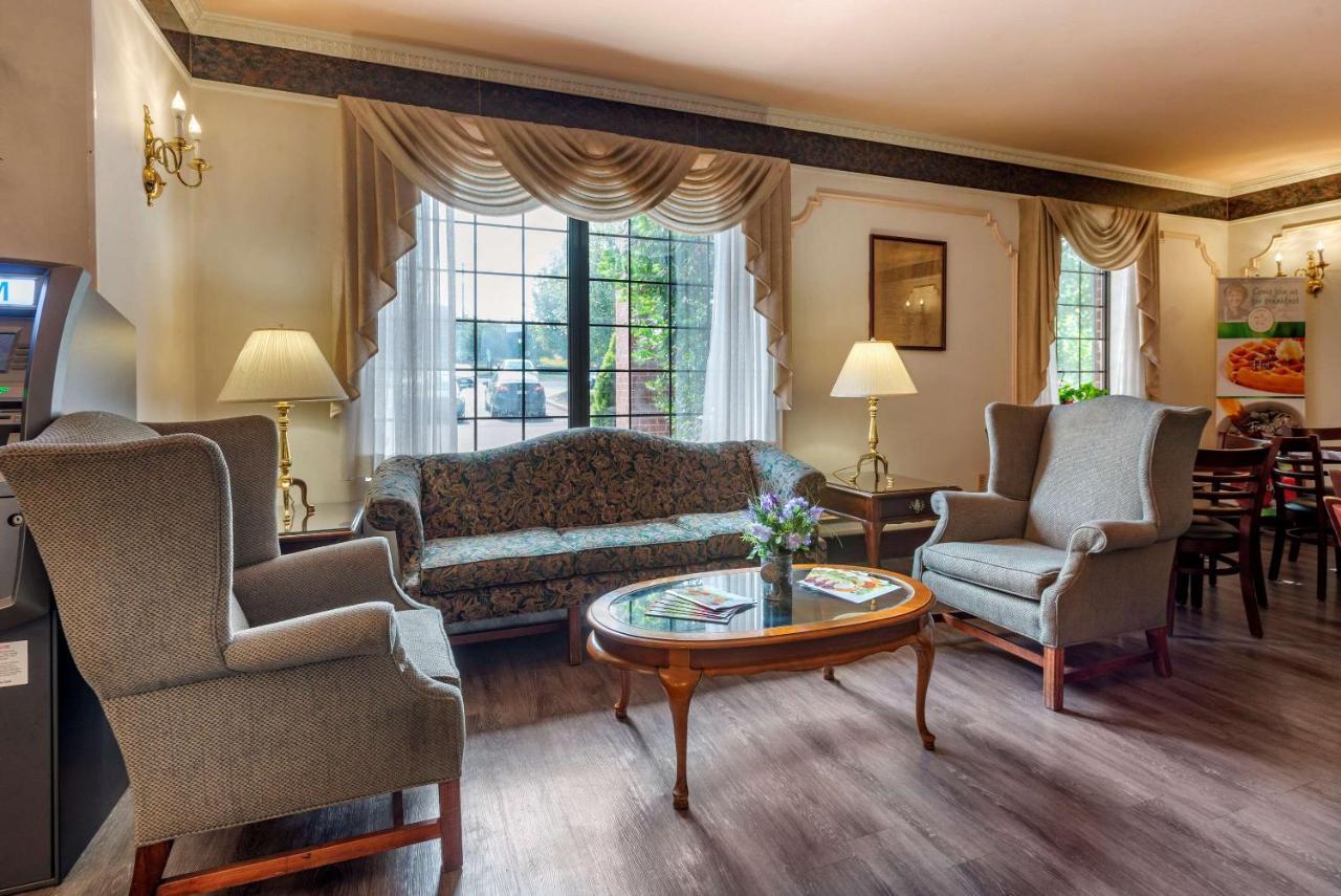 Quality Montgomeryville-philadelphia 3* Montgomeryville
