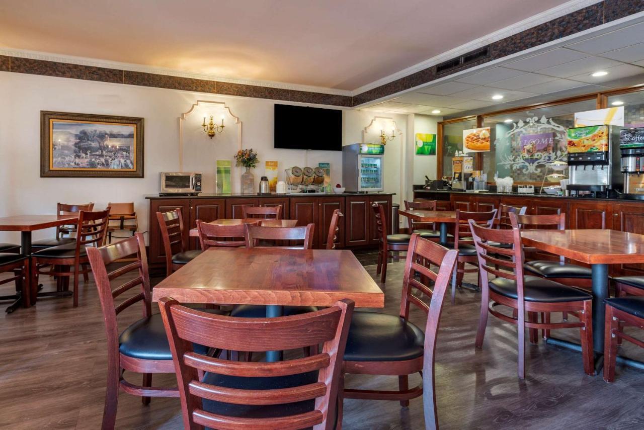 Quality Montgomeryville-philadelphia Montgomeryville