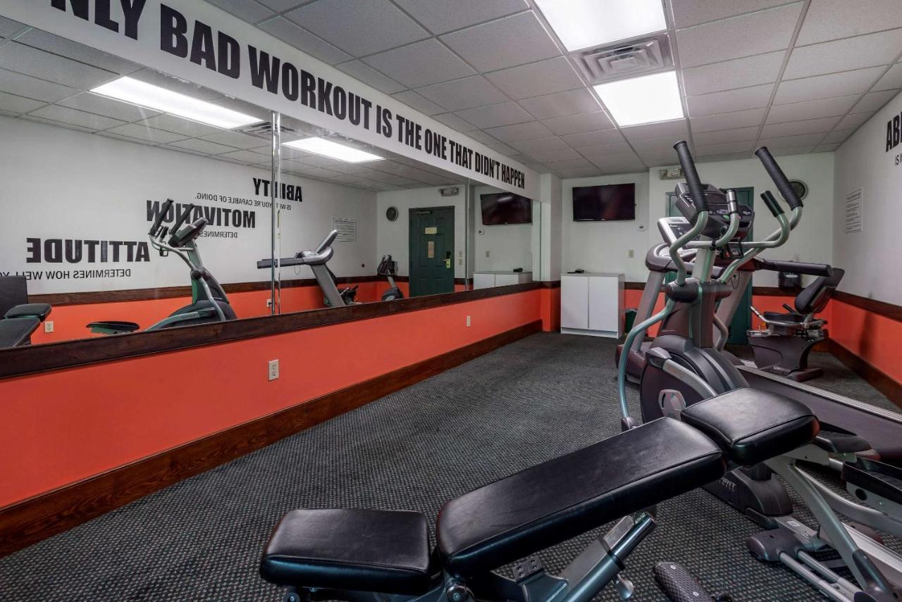 Quality Montgomeryville-philadelphia 3*