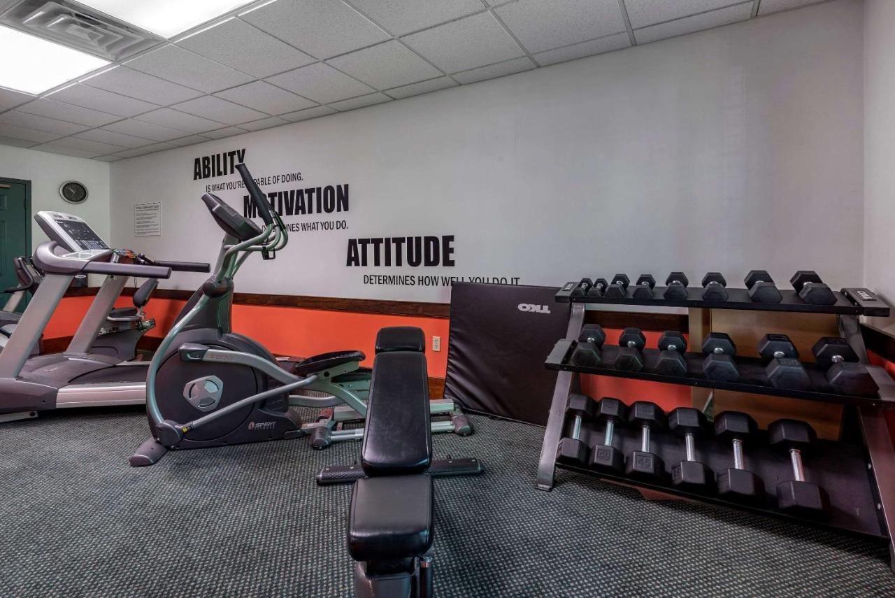 Quality Montgomeryville-philadelphia 3*