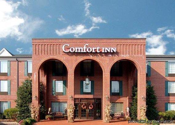 Quality Montgomeryville-philadelphia Montgomeryville
