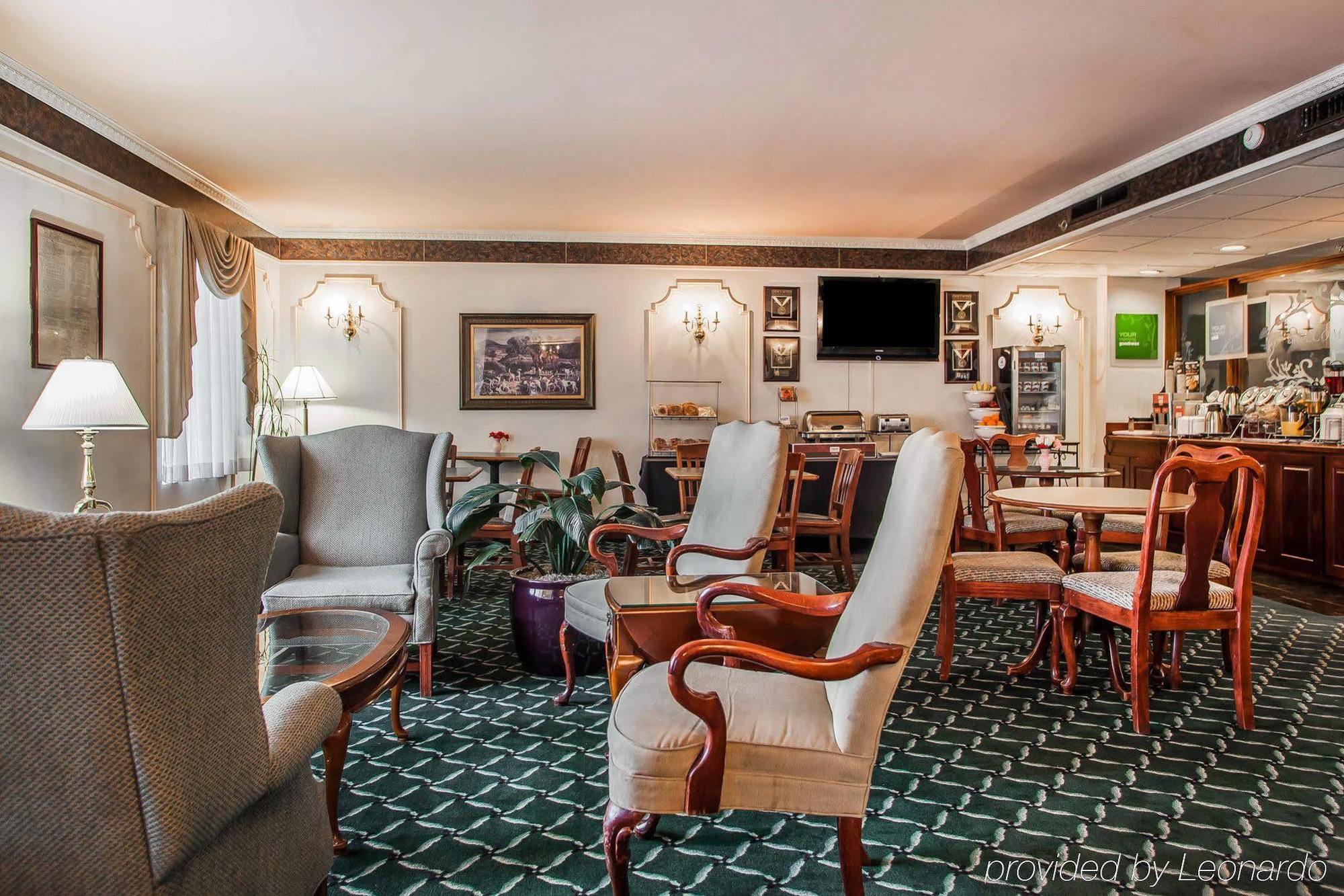 Quality Montgomeryville-philadelphia