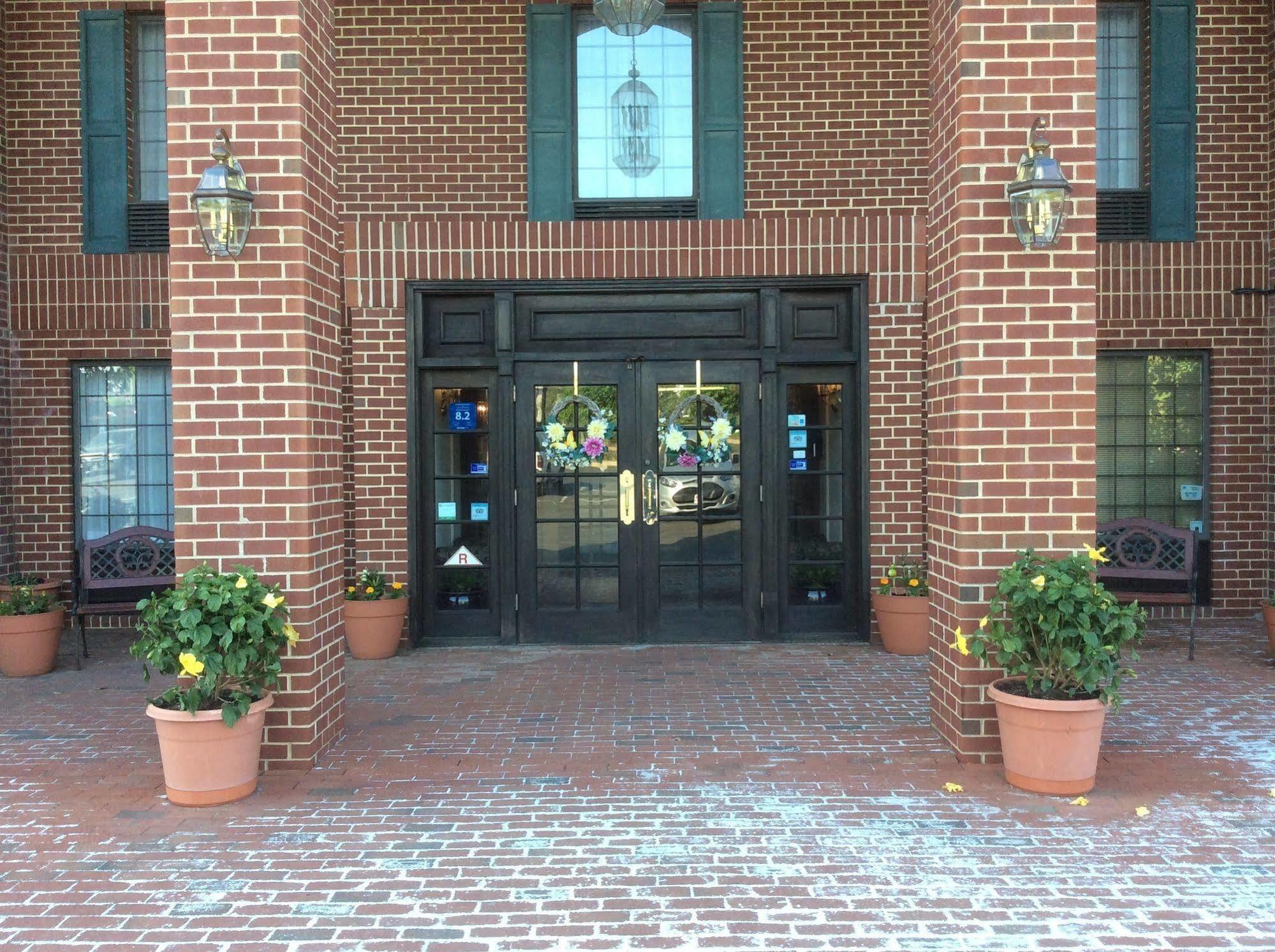 Quality Montgomeryville-philadelphia 3* Montgomeryville