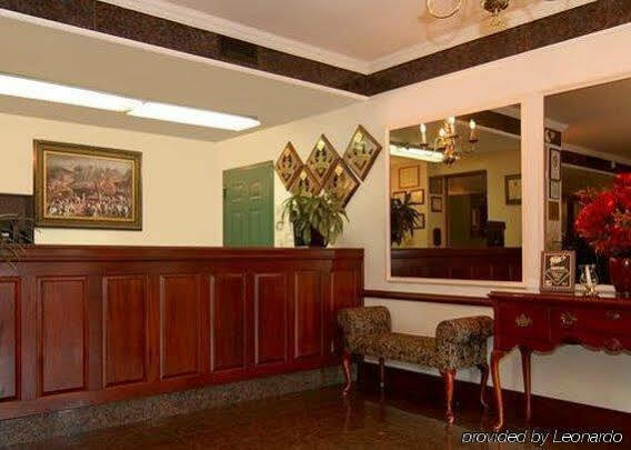 Quality Montgomeryville-philadelphia 3*