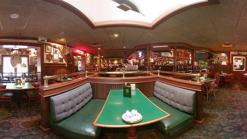 Quality Montgomeryville-philadelphia Montgomeryville