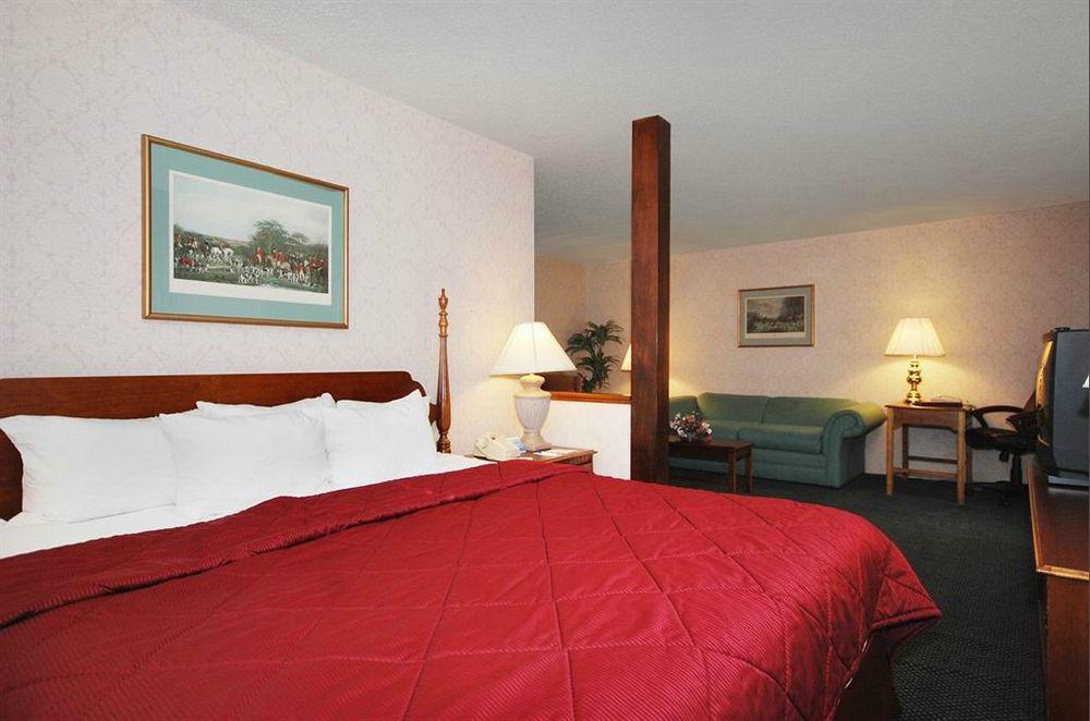 Quality Montgomeryville-philadelphia Montgomeryville